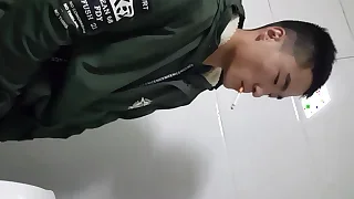 Japanese Gay Sex Videos 9