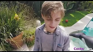 Gay Porn Videos 7