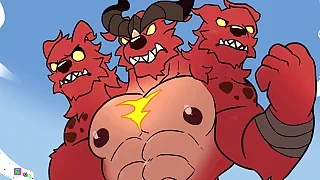 Gay Porn Movies 7