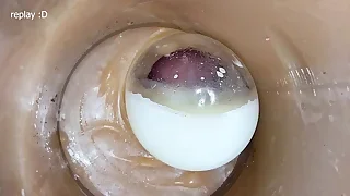 Porn Twink Free 6