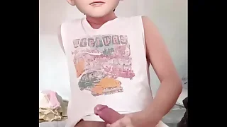 Twink Sex Videos 58