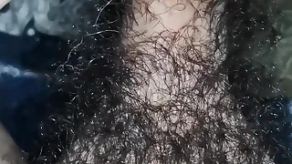 Gay Sex Movies 11
