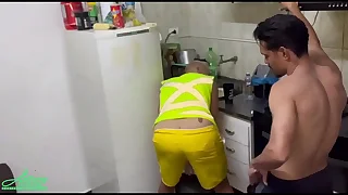 5125 gay amateur porn videos