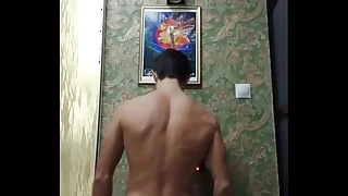 Little flex